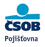 Logo 20