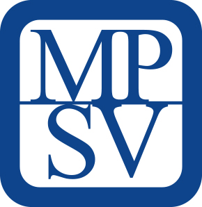 Hlavní logo 2