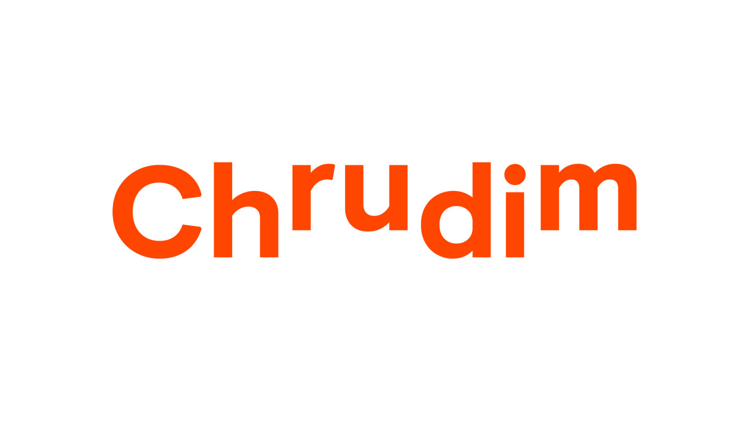 Logo 7