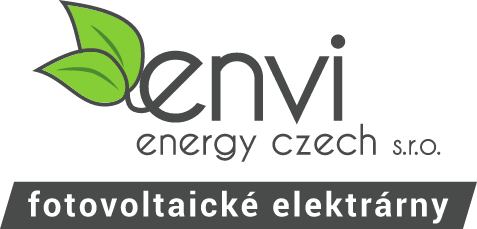 Logo 13