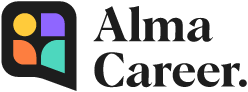 Logo 15