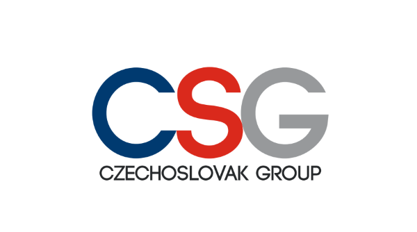 Logo 14