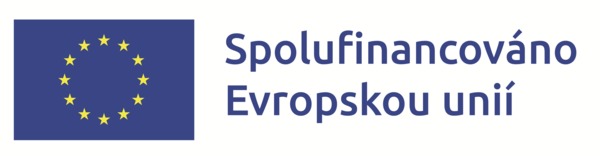 Hlavní logo 1