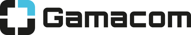Logo 19