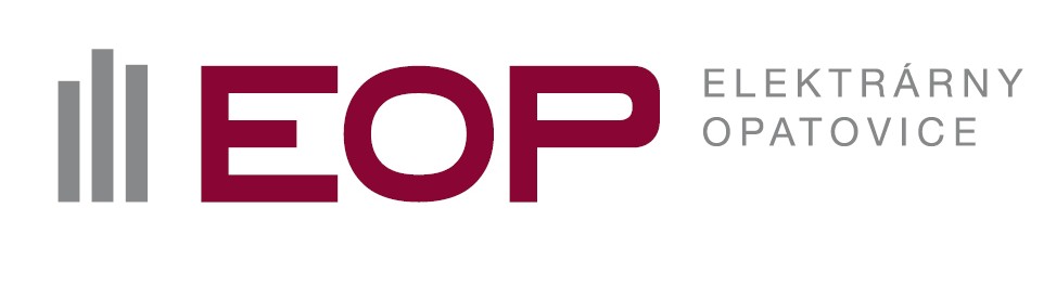 Logo 12