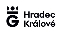 Logo 6