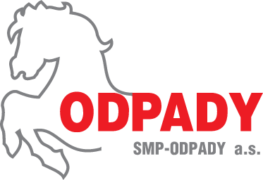 Logo 10