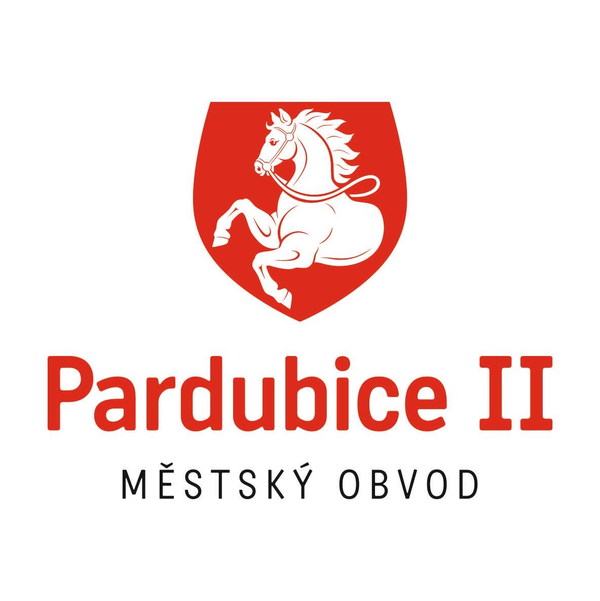 Logo 9