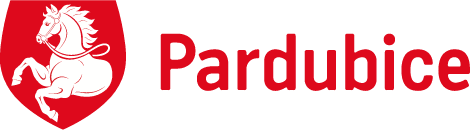 Logo 5