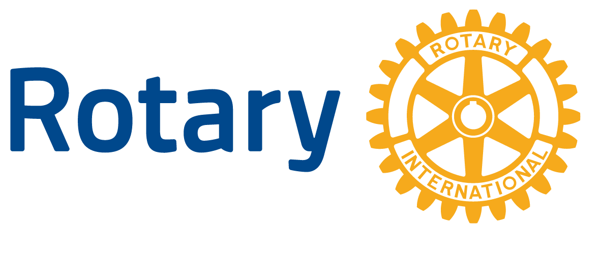 Logo 16
