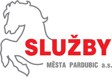 Logo 11
