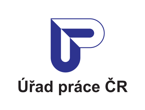 Logo 8