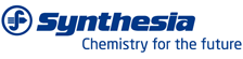 Logo 18
