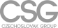 CSG_logo_rgb_black_1_edited