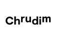 Chrudim_logo_black_RGB-296