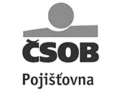 Csob-pojistovna-logo