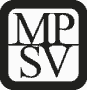 MPSV-grayscale