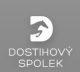 dostihovy-spolek_edited_edited