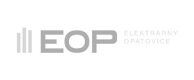 eop_logo_verze1_barva_rgb_edited_edited