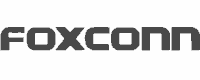 foxconn-grayscale
