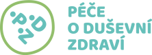 logo a slogan