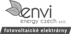 logo-envi-grayscale