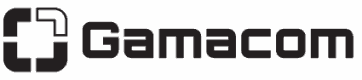 logo-gamacom