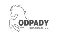 odpady_logo_nove_edited