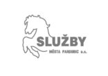 služby_logo